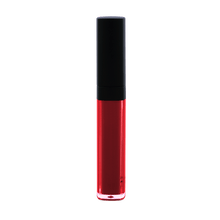Load image into Gallery viewer, Kiss Me Liquid Lipstick