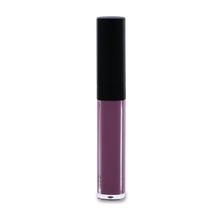 Load image into Gallery viewer, Pebbles- Liquid Lipstick