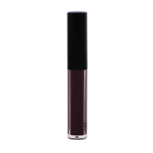 Load image into Gallery viewer, Soul Mate Liquid Lipstick