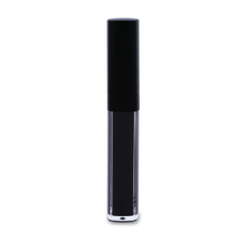 Load image into Gallery viewer, Black Liquid Lipstick