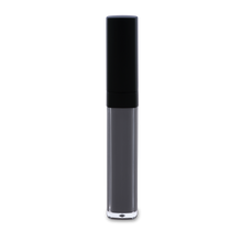 Load image into Gallery viewer, Grey Liquid Lipstick