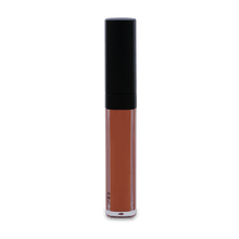 Load image into Gallery viewer, Stylish Girl Liquid Lipstick
