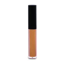 Load image into Gallery viewer, Fashionable Liquid Lipstick