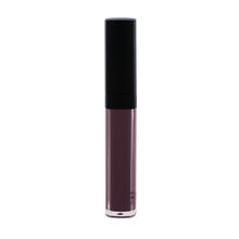 Load image into Gallery viewer, Sugar Plum Liquid Lipstick