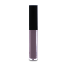 Load image into Gallery viewer, Shallow Orchard Liquid Lipstick