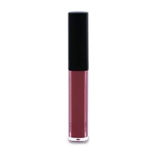Load image into Gallery viewer, Stunner Liquid Lipstick