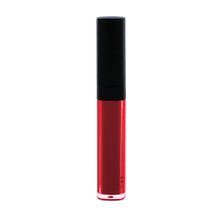 Load image into Gallery viewer, Hypnotised Liquid Lipstick