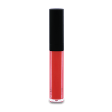 Load image into Gallery viewer, Loving Red Liquid Lipstick