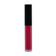 Load image into Gallery viewer, Supernova Liquid Lipstick