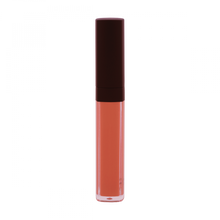 Load image into Gallery viewer, Tangerine Queen Liquid Lipstick