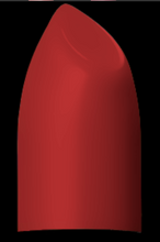 Load image into Gallery viewer, Creamy Lipsticks