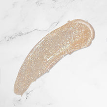 Load image into Gallery viewer, Golden Honey
