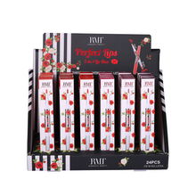 Load image into Gallery viewer, Perfect Lips Lip Liner & Lipstick Duo - Red