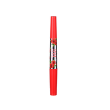 Load image into Gallery viewer, Perfect Lips Lip Liner & Lipstick Duo - Red