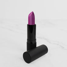 Load image into Gallery viewer, Lovely Violet