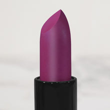 Load image into Gallery viewer, Lovely Violet