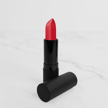 Load image into Gallery viewer, Berry Red
