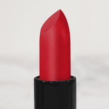 Load image into Gallery viewer, Berry Red