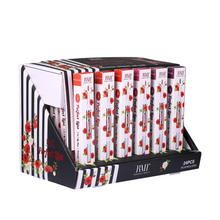 Load image into Gallery viewer, Perfect Lips Lip Liner & Lipstick Duo - Red