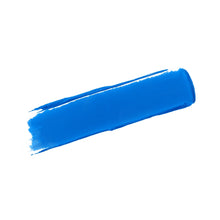 Load image into Gallery viewer, Blue Moon - Matte Liquid Lipstick