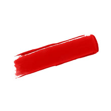 Load image into Gallery viewer, Fun Time - Matte Liquid Lipstick
