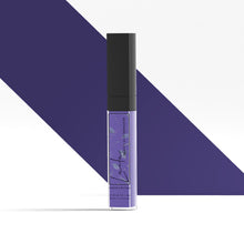 Load image into Gallery viewer, Indigo - Regular Liquid Lipstick