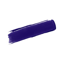 Load image into Gallery viewer, Indigo - Regular Liquid Lipstick
