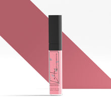 Load image into Gallery viewer, Just About - Regular Liquid Lipstick
