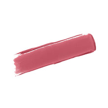 Load image into Gallery viewer, Just About - Regular Liquid Lipstick