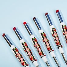 Load image into Gallery viewer, Perfect Lips Lip Liner & Lipstick Duo - Red