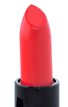 Load image into Gallery viewer, Red Coral