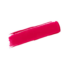Load image into Gallery viewer, Speechless - Satin Liquid Lipstick