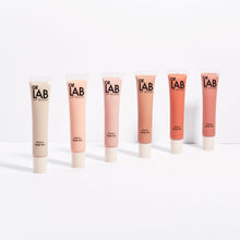 Load image into Gallery viewer, Nude Tinted Lip Gloss - 6 Shades