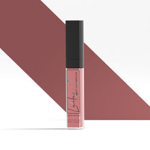 Load image into Gallery viewer, Trophy - Regular Liquid Lipstick