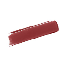 Load image into Gallery viewer, Trophy - Regular Liquid Lipstick