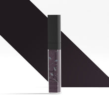Load image into Gallery viewer, Wow - Regular Liquid Lipstick