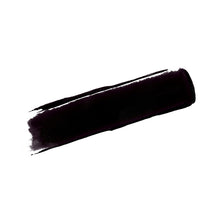 Load image into Gallery viewer, Wow - Regular Liquid Lipstick