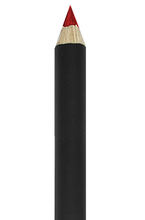 Load image into Gallery viewer, Lip Pencils