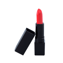 Load image into Gallery viewer, Red Coral