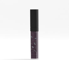 Load image into Gallery viewer, Wow - Regular Liquid Lipstick