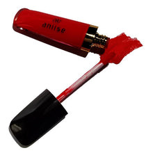 Load image into Gallery viewer, Matte Lip Stain (Liquid Lipsticks) - Long lasting, Smudge-proof - Made in USA