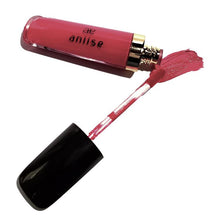 Load image into Gallery viewer, Matte Lip Stain (Liquid Lipsticks) - Long lasting, Smudge-proof - Made in USA