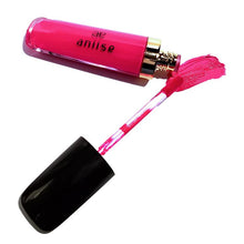 Load image into Gallery viewer, Matte Lip Stain (Liquid Lipsticks) - Long lasting, Smudge-proof - Made in USA