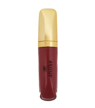 Load image into Gallery viewer, Matte Lip Stain (Liquid Lipsticks) - Long lasting, Smudge-proof - Made in USA