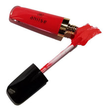 Load image into Gallery viewer, Matte Lip Stain (Liquid Lipsticks) - Long lasting, Smudge-proof - Made in USA