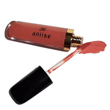 Load image into Gallery viewer, Matte Lip Stain (Liquid Lipsticks) - Long lasting, Smudge-proof - Made in USA