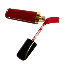 Load image into Gallery viewer, Matte Lip Stain (Liquid Lipsticks) - Long lasting, Smudge-proof - Made in USA