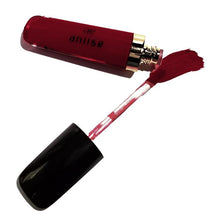 Load image into Gallery viewer, Matte Lip Stain (Liquid Lipsticks) - Long lasting, Smudge-proof - Made in USA