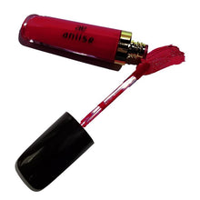 Load image into Gallery viewer, Matte Lip Stain (Liquid Lipsticks) - Long lasting, Smudge-proof - Made in USA