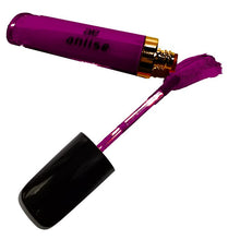 Load image into Gallery viewer, Matte Lip Stain (Liquid Lipsticks) - Long lasting, Smudge-proof - Made in USA
